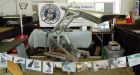 Students Win NASA Moon Robot Competition
