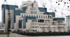 MI6 replaces al-Qaeda bomb guide with cupcake recipe