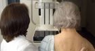 Drug reduces breast cancer in high-risk women: study