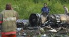 Russian plane crash leaves 44 dead
