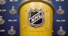 NHLPA exercises option to raise salary cap