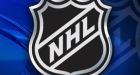 NHL releases 2011-12 schedule