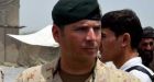 Canadian troops leaving Afghanistan with 'pride'