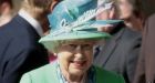Royal Family facing cuts in funding