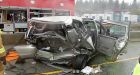 2008 fatal crash suspect nabbed at Vancouver airport
