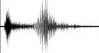 7.6 quake shakes New Zealand's Kermadec Islands
