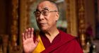 Nepal bans celebration of Dalai Lama's birthday