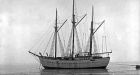 Norwegians want sunken ship back from Canada