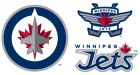 Military feel to Jets logo