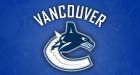 Canucks sign Nolan, Fedoruk to professional tryout contracts