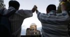 Japan marks Hiroshima anniversary