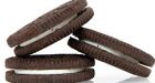 Are Girl Scout cookies worth $15 billion?