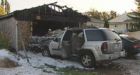 Winnipeg on edge as summer of arsons continues