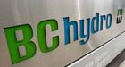 BC Hydro to cut jobs, slash proposed rate hike