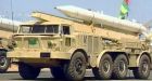 Gadhafi forces fire first Scud missile in Libyan conflict