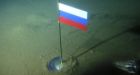 Russia to annex 380,000 sq. miles of Arctic Sea