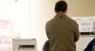 Election Canada proposes online voting for 2013
