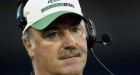 Marshall out, Miller in as Roughriders coach