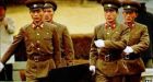 North Korea to resume talks with US on war remains