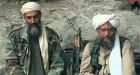 Al Qaeda vows '100 attacks' for bin Laden's death