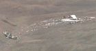 Nunavut victim survived prior plane crash, feared flying