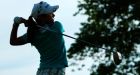 Hurricane Irene may influence Canadian Open finale