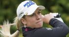 Lincicome wins Canadian Women's Open