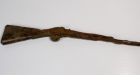 Divers find Northwest Passage discovery artifacts