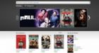 Google's YouTube Movies comes to Canada