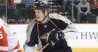 NHL, union vow to examine trio of deaths