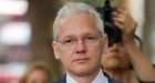 Julian Assange could face arrest in Australia over unredacted cables