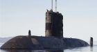 All Canadian submarines now out of commission