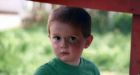 Boy, 3, missing in southeastern B.C.