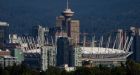 BC Place renovation on time and on budget