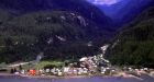 B.C.'s North Coast cut off by mudslides
