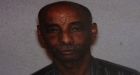 Wife killer to spend at least 17 years in prison