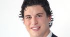 Crosby urges NHL to rule headshots out of hockey