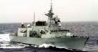 New shipbuilding should be ongoing, Canada's navy says