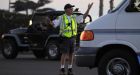 Power restored in 2 U.S. states, Mexico after blackout
