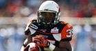 Lions say goodbye to Empire Field with win over Argos