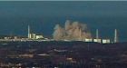 6 months after meltdown, Fukushima remains off-limits