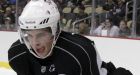 Penguins' Crosby to open season on injured reserve