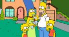 Threat averted: Fox renews 'Simpsons' for 2 years