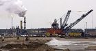 China bids $2.2B for Canadian oil company