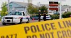 Edmonton's record homicide rate leads nation