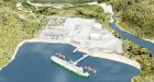 Kitimat LNG export licence wins National Energy Board approval