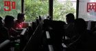 China defends level of Internet censorship as normal