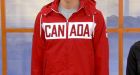 Exclusive: Canada's 2012 Olympic outfits revealed