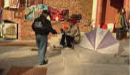 Occupy Victoria campers ordered out of Centennial Square by noon Monday