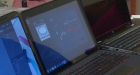 Nearly 2,700 tax files downloaded on missing laptop